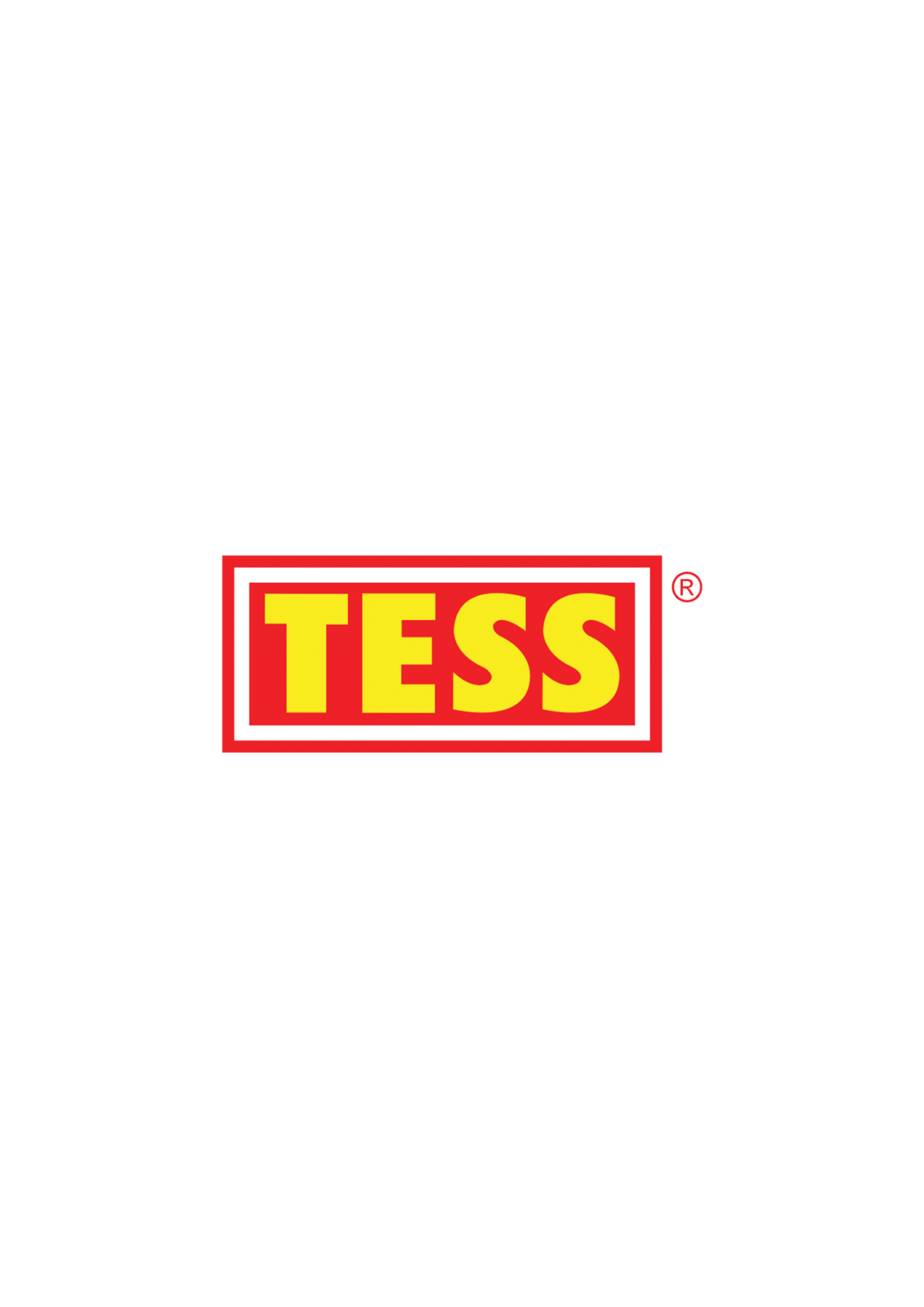 TESS